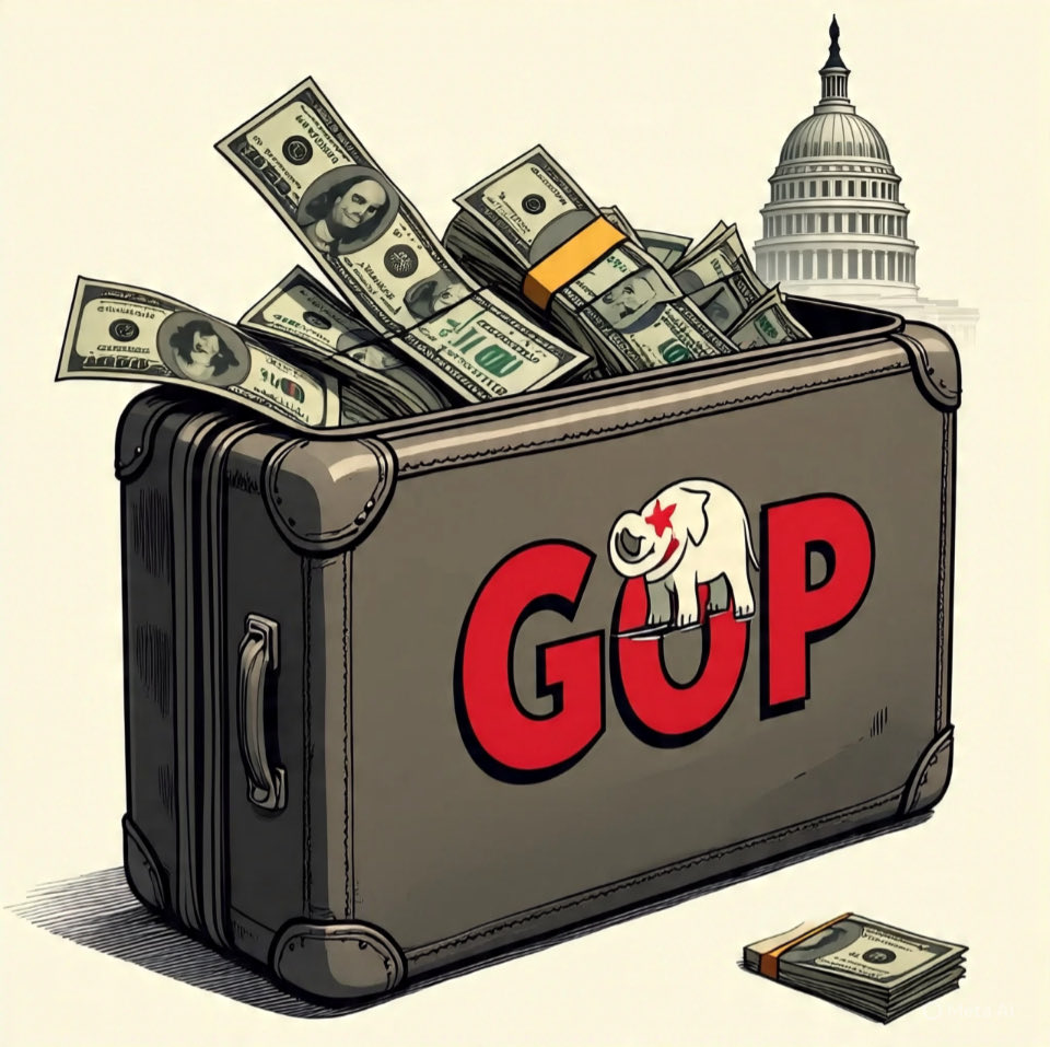 CloneV96 tweet media