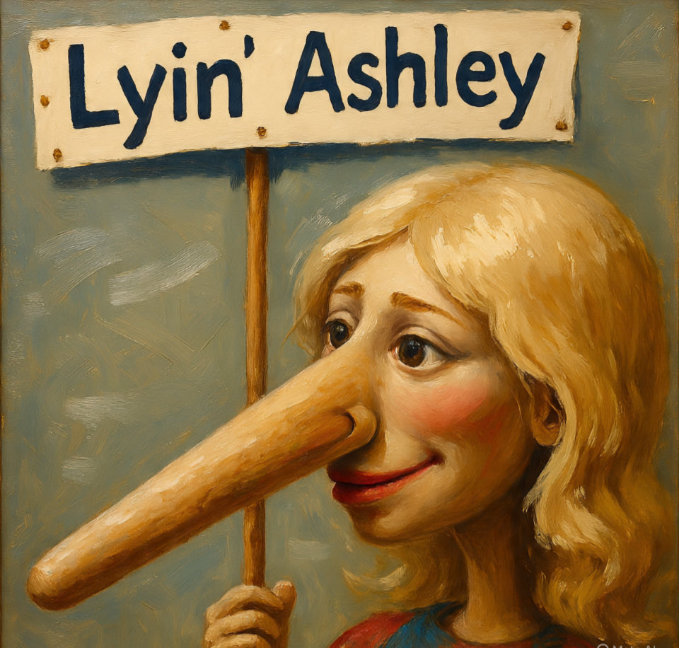 CloneV96 tweet media