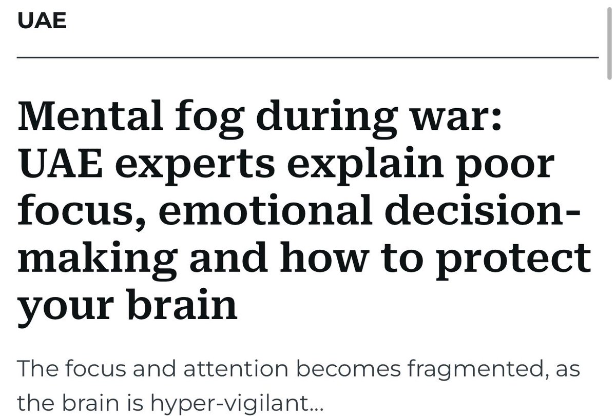 ℳs. ℒᴏʜᴇꜰᴀʟᴛᴇʀ. (taking my time tweet media