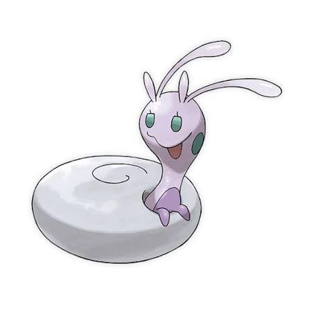 ʙᴜᴊᴜ tweet media