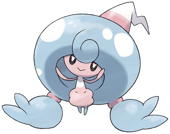 ʙᴜᴊᴜ tweet media