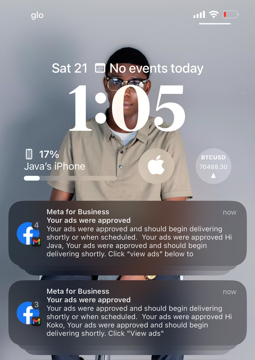 JAVA FOREX™ tweet media