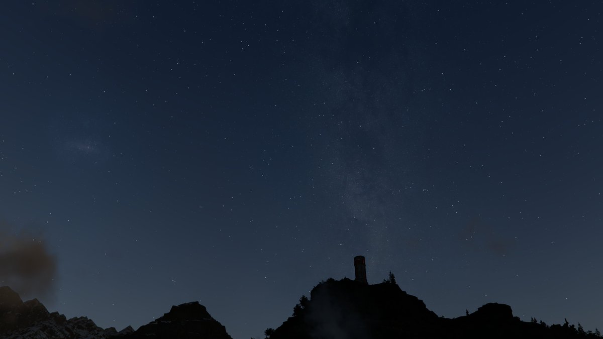 eqidrell tweet media