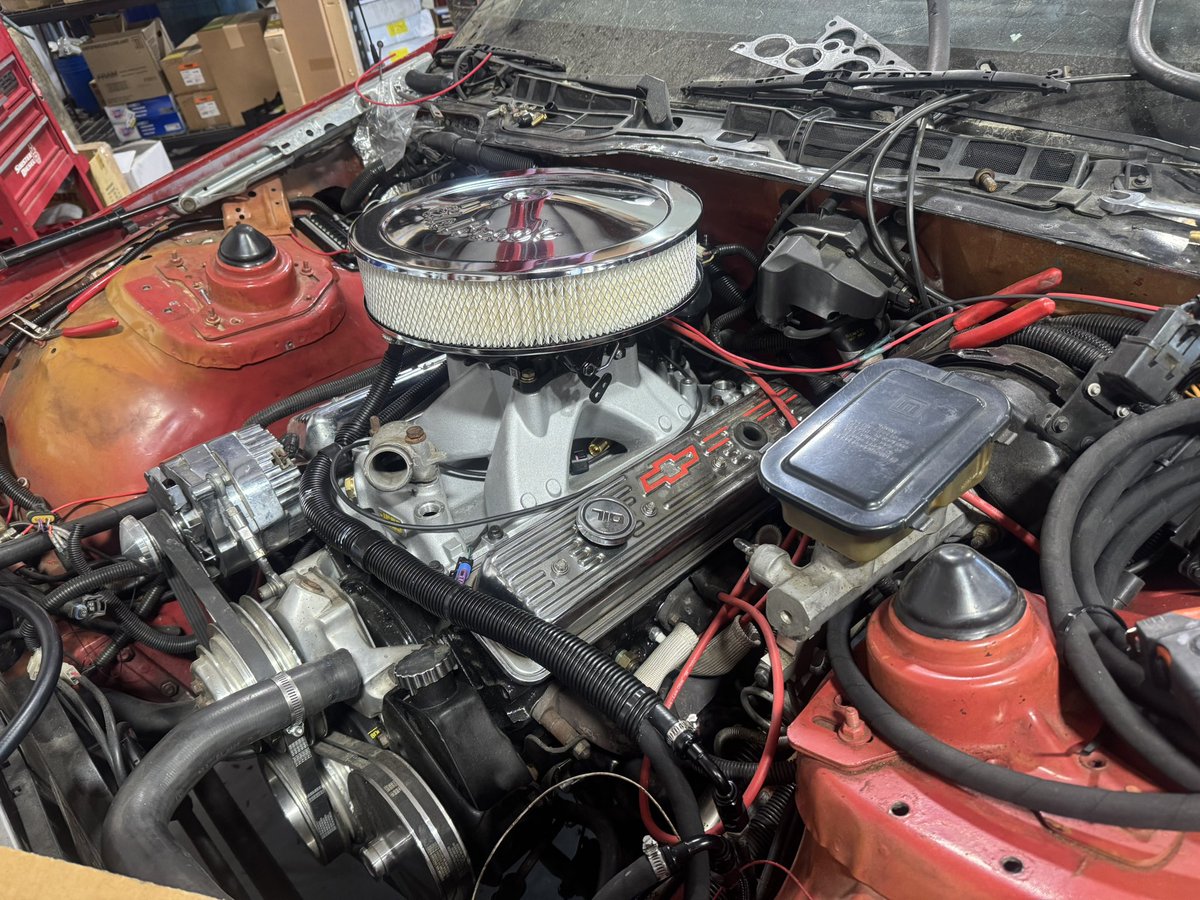 Siam Saber 🔞 tweet media