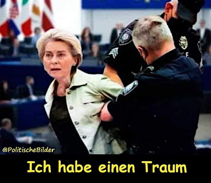 Hal Brown 🇩🇪 tweet media