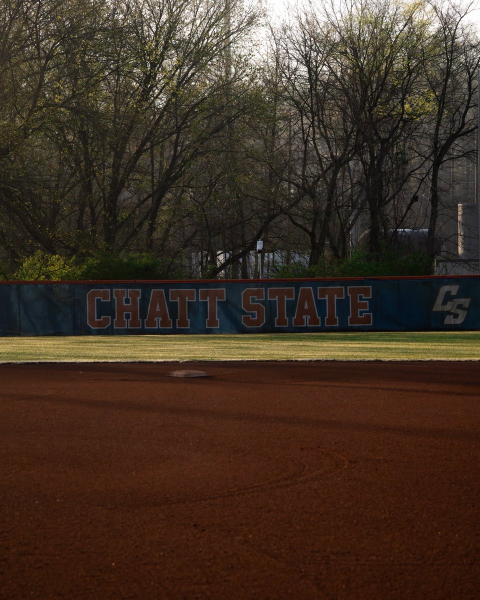 Courtney Gilbert tweet media