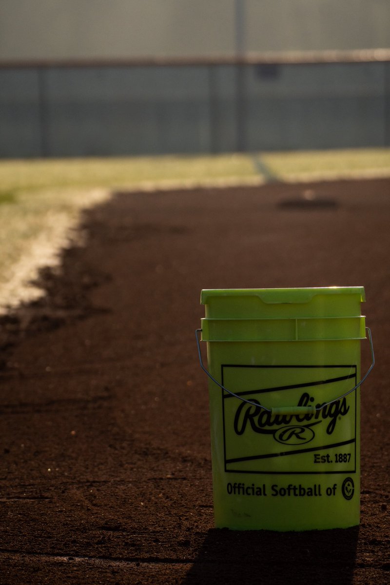 Courtney Gilbert tweet media