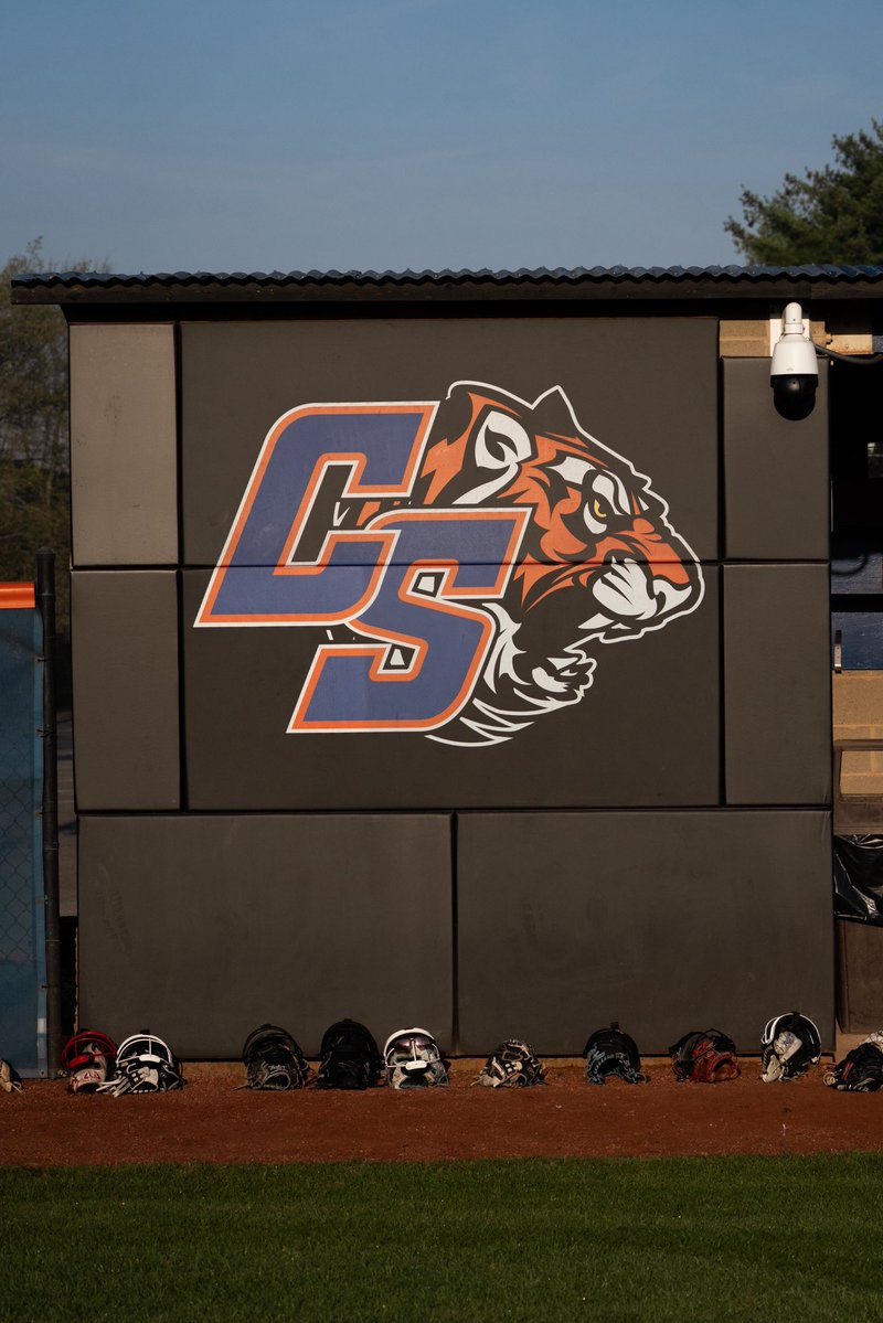 Courtney Gilbert tweet media