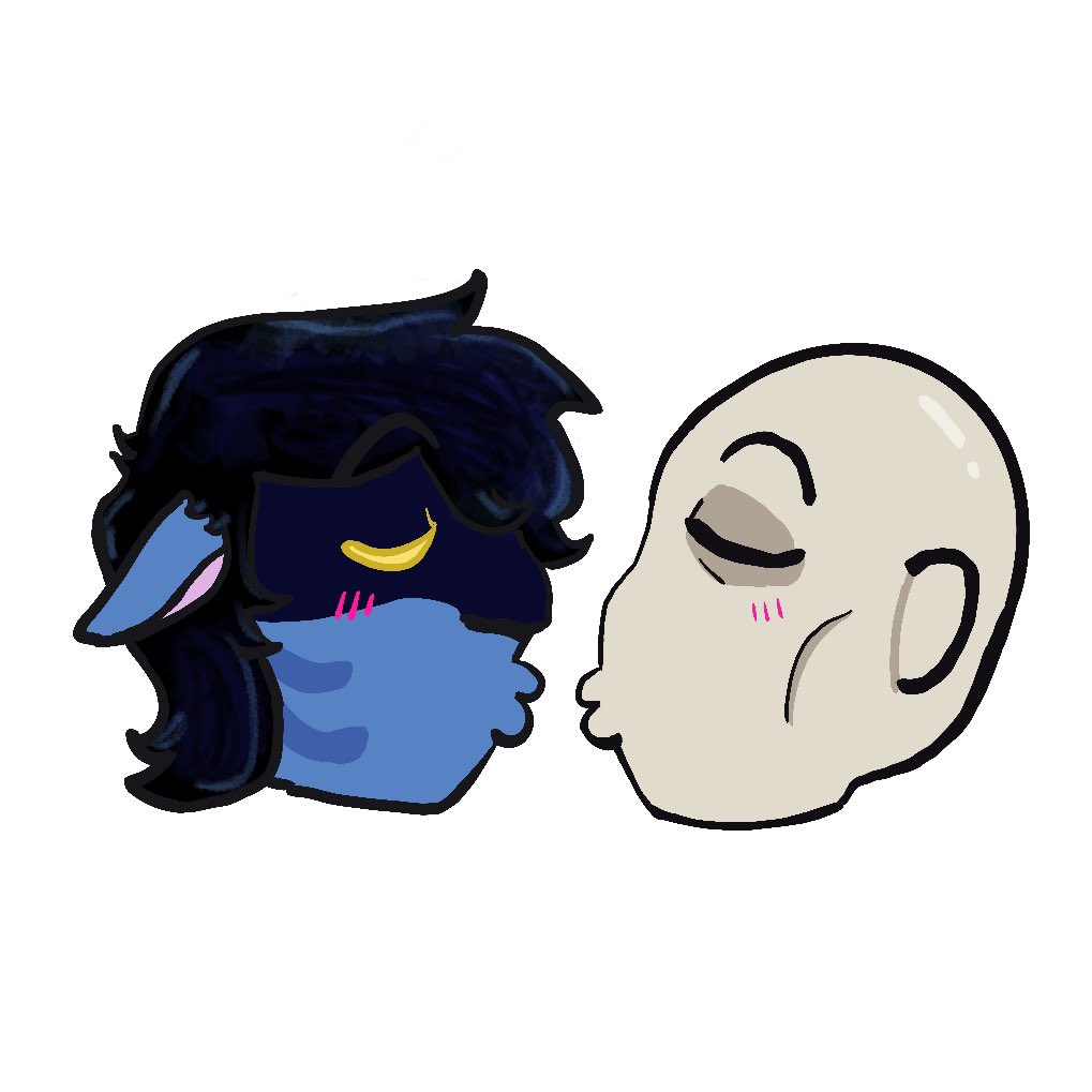 cheesed to meet you🍉 tweet media