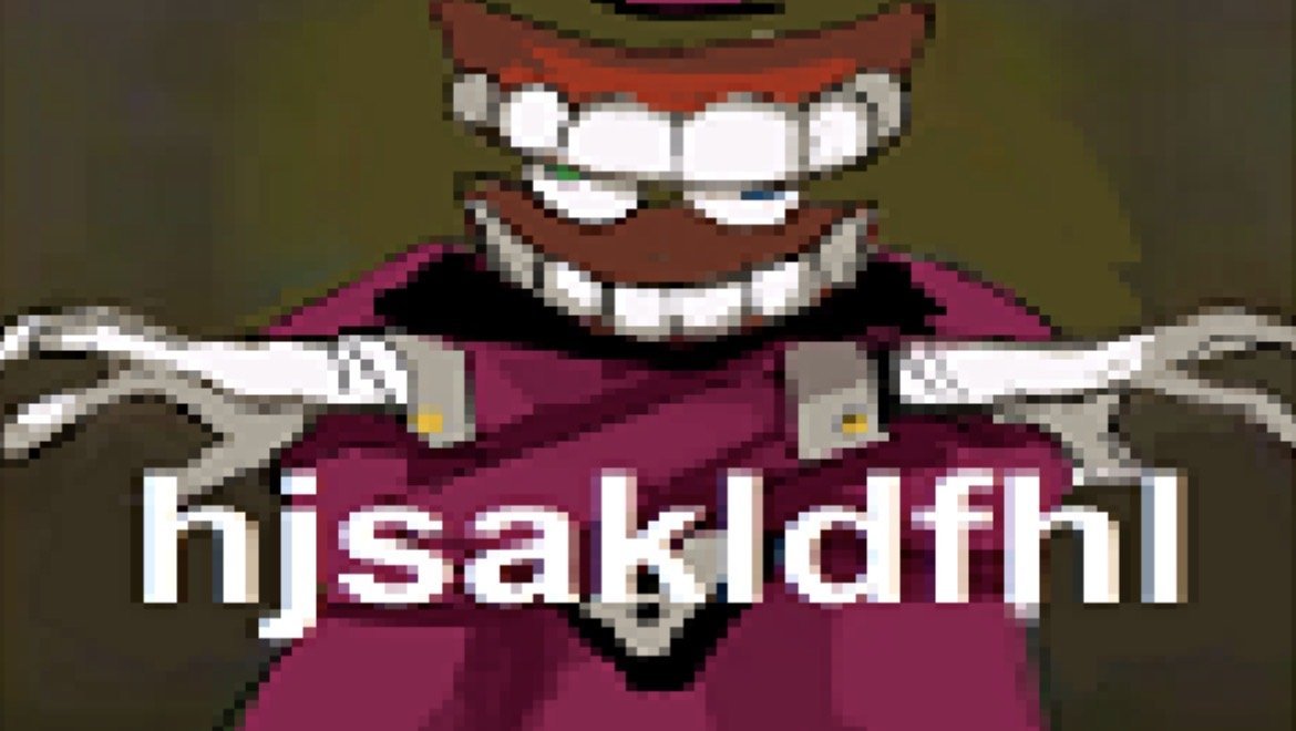 Fer Llacapan 🇺🇸 🇨🇱 tweet media