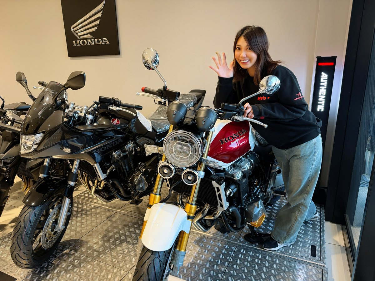 小玉絵里加 Erika Kodama tweet media