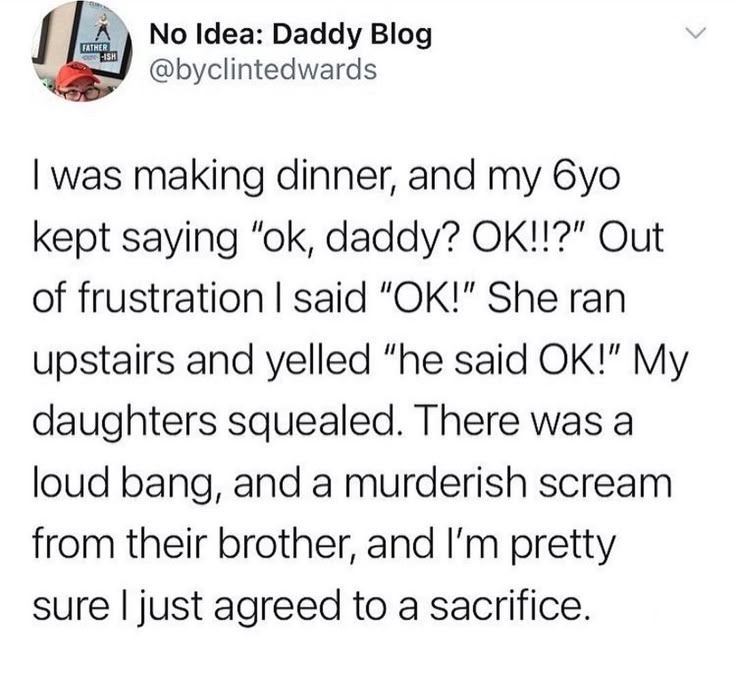 Wolf of X tweet media