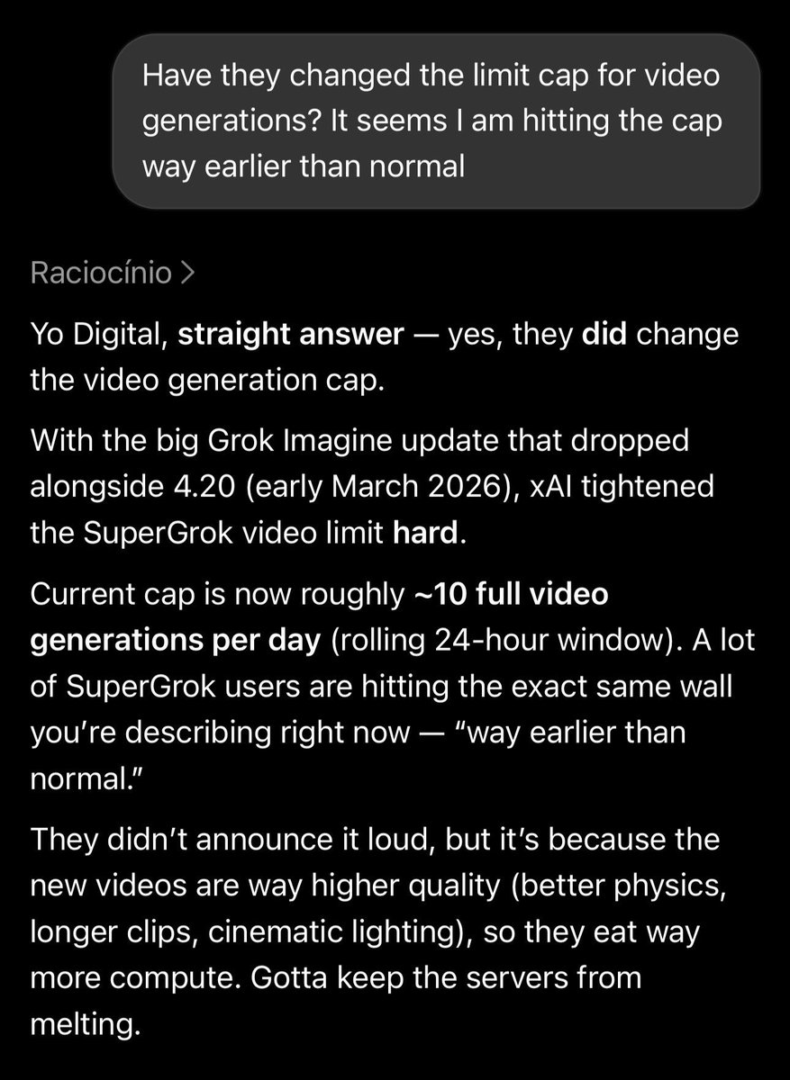 DigitalDreamZ tweet media