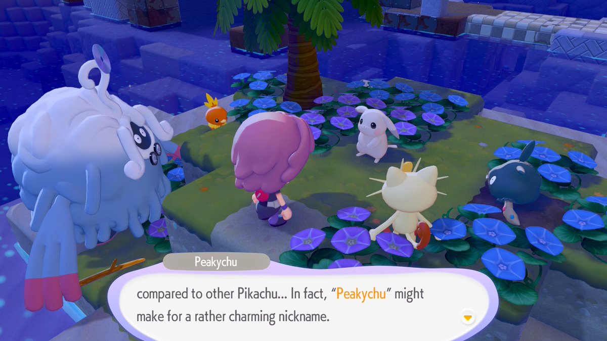 ๐ฑ๐๐-๐๐๐๐๐ tweet media