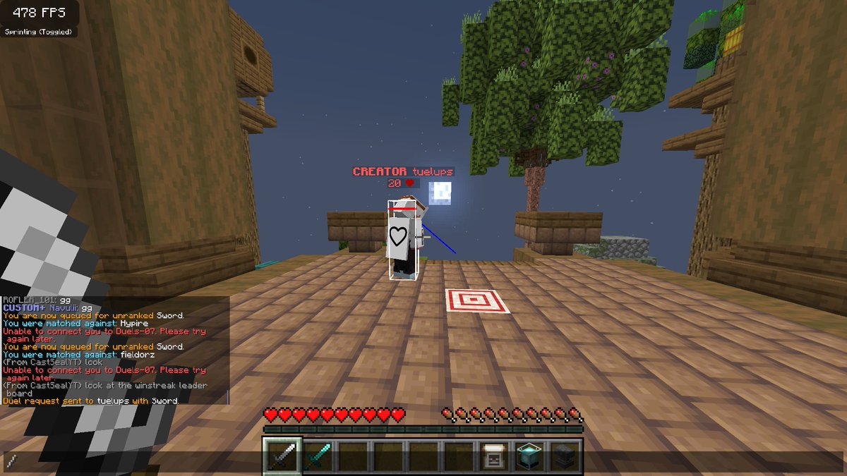 Navuli⟢ tweet media