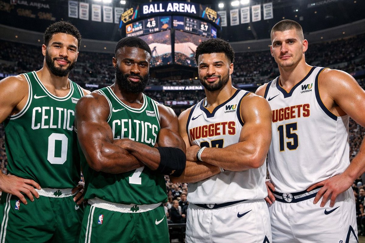 NetsBets_10 tweet media