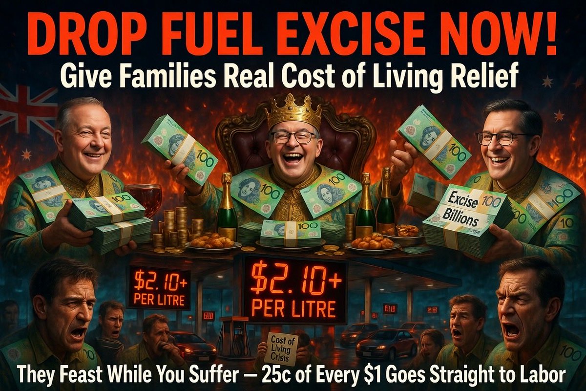 Reason Awakens tweet media