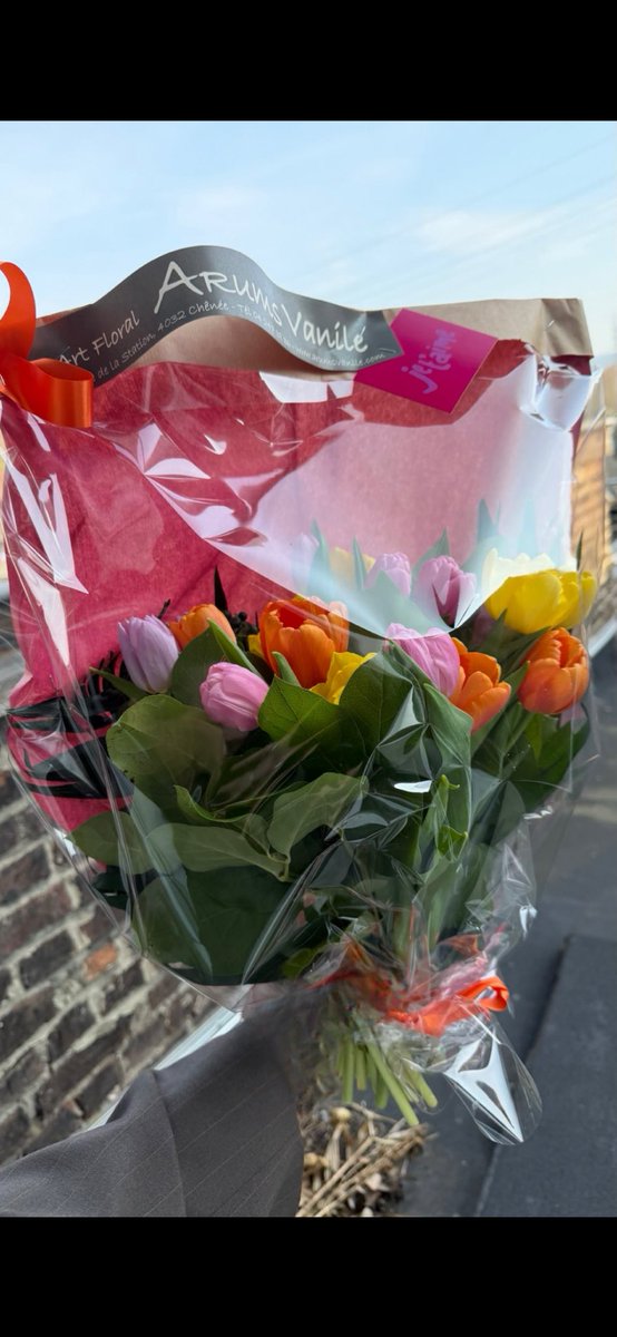 youss_packm 🇲🇦 tweet media