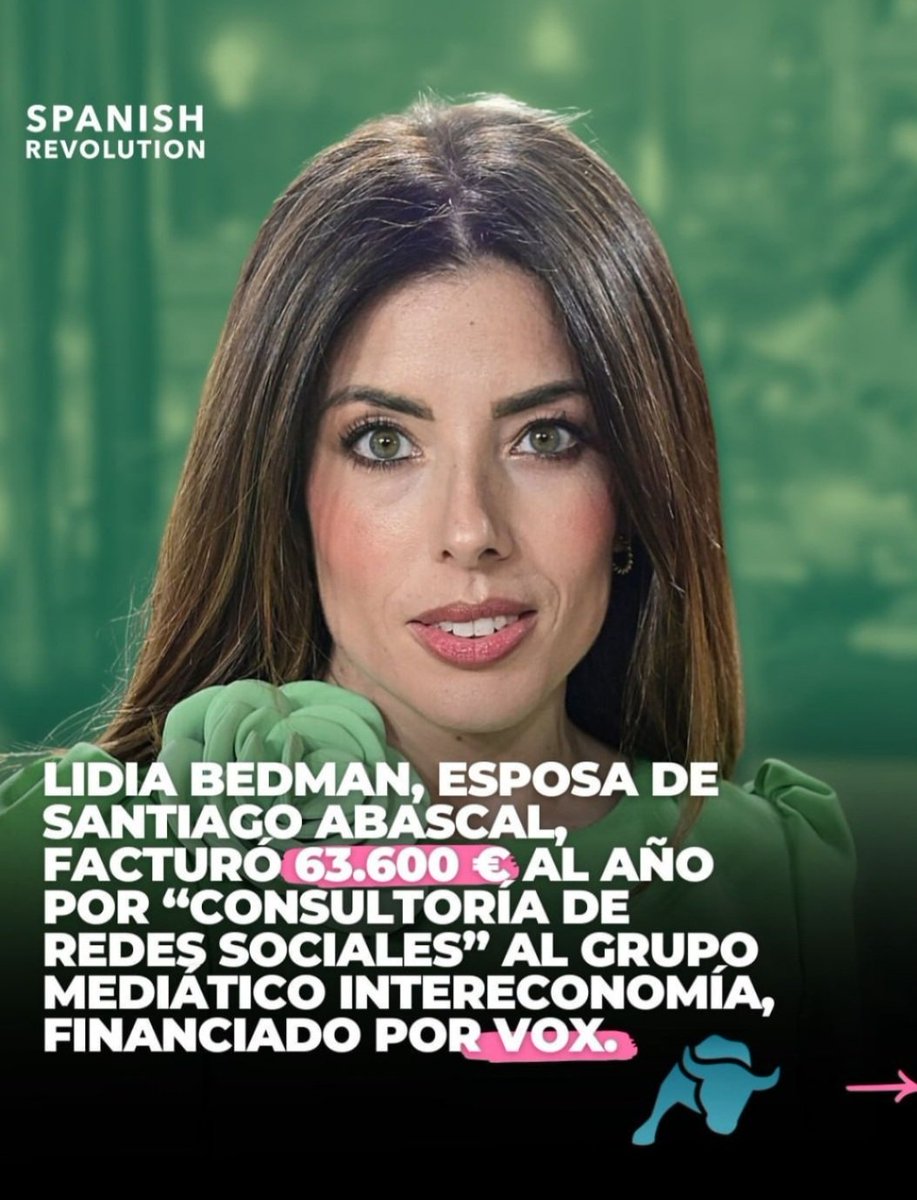 Roja & Surf.❗️ 🏄‍♀️🕸 tweet media