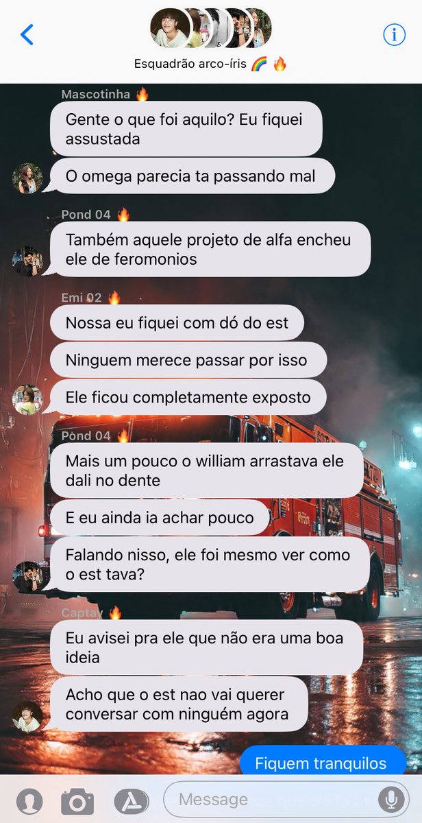 30. william https://t.co/mQ7qSJ4ySU