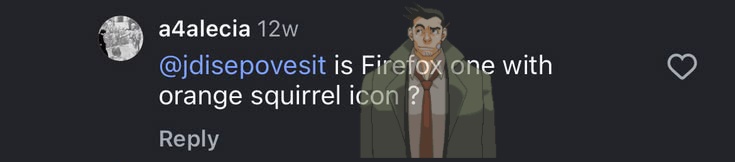 phoenixwrong tweet media