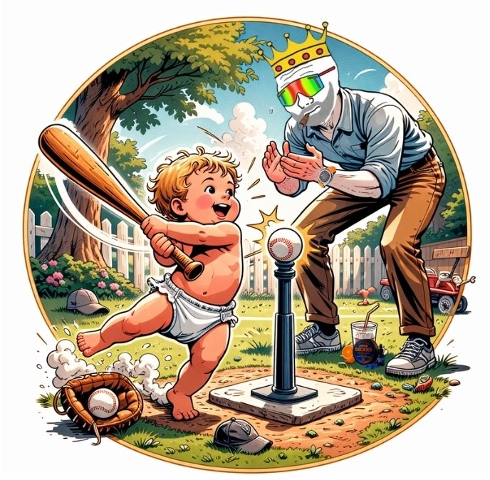 B.FL🍊 tweet media