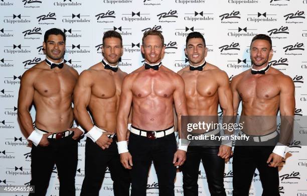 F1 Stats & No Bants tweet media