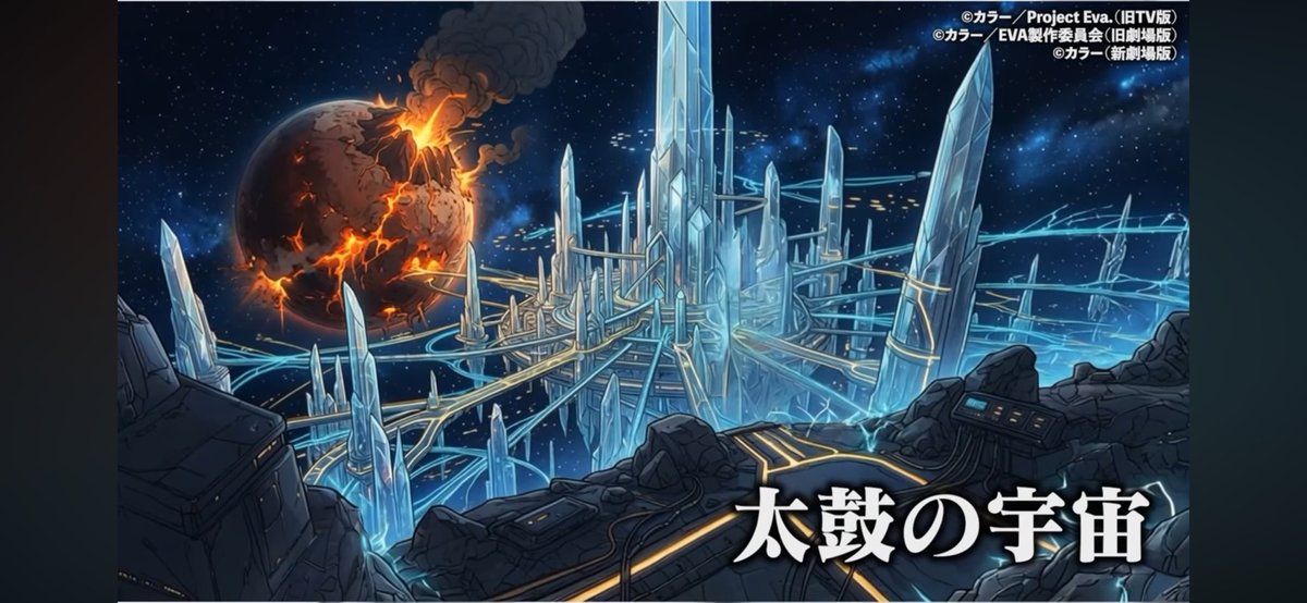 M-Project tweet media