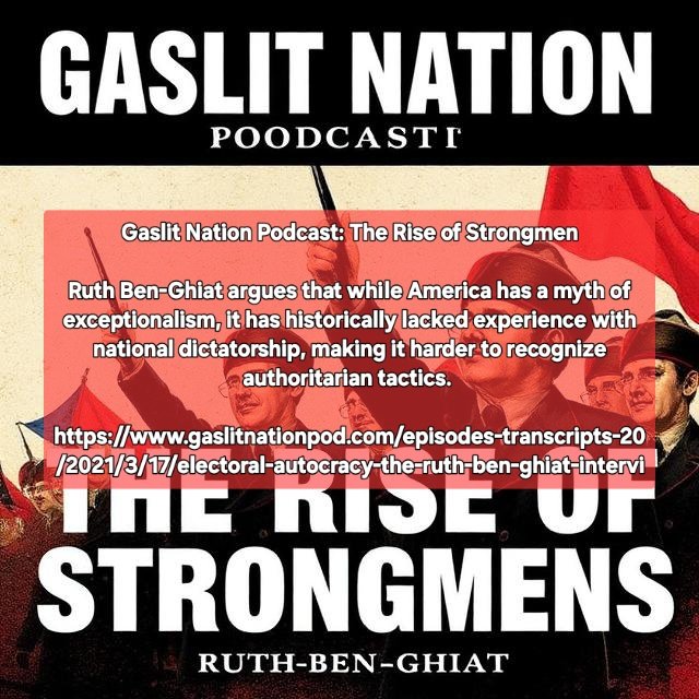 Robert C. Fried (Bob Fried) tweet media