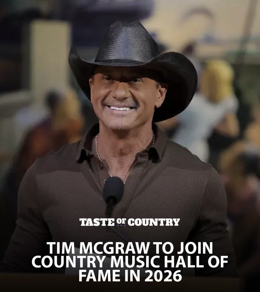 Go Country 105 tweet media