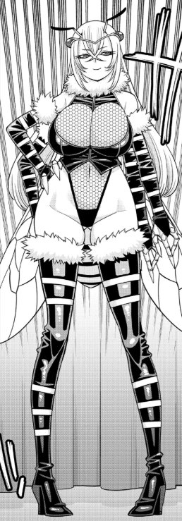 Tintillo☄️🌸💫🐙🏴‍☠️🗿 tweet media