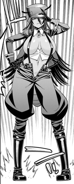 Tintillo☄️🌸💫🐙🏴‍☠️🗿 tweet media