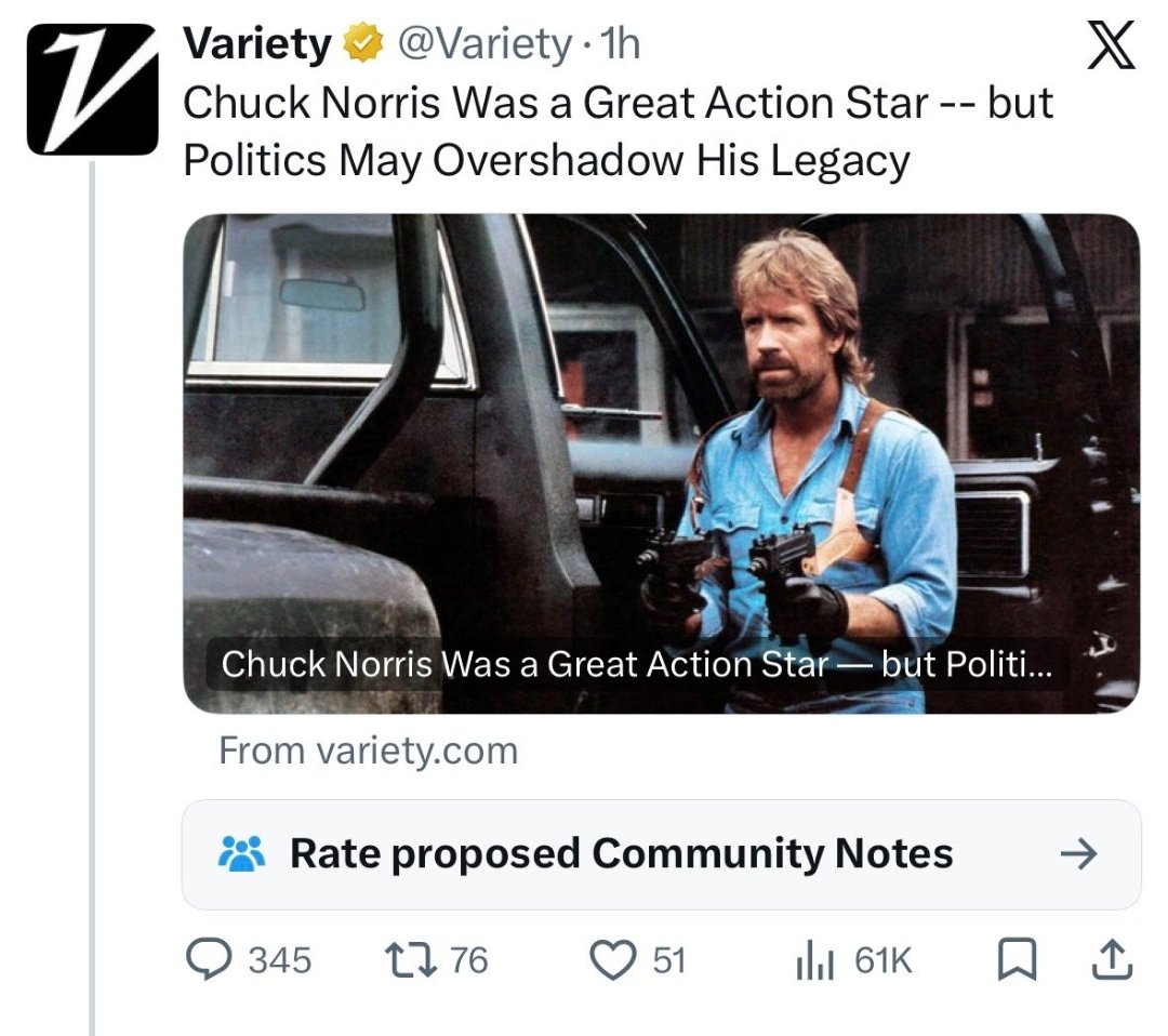 Chicken Little, The "Racist" Chook. tweet media