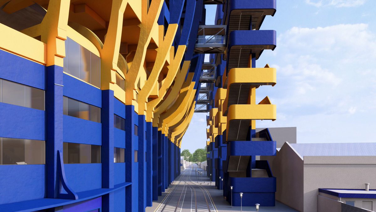 Nico Ambrogi tweet media