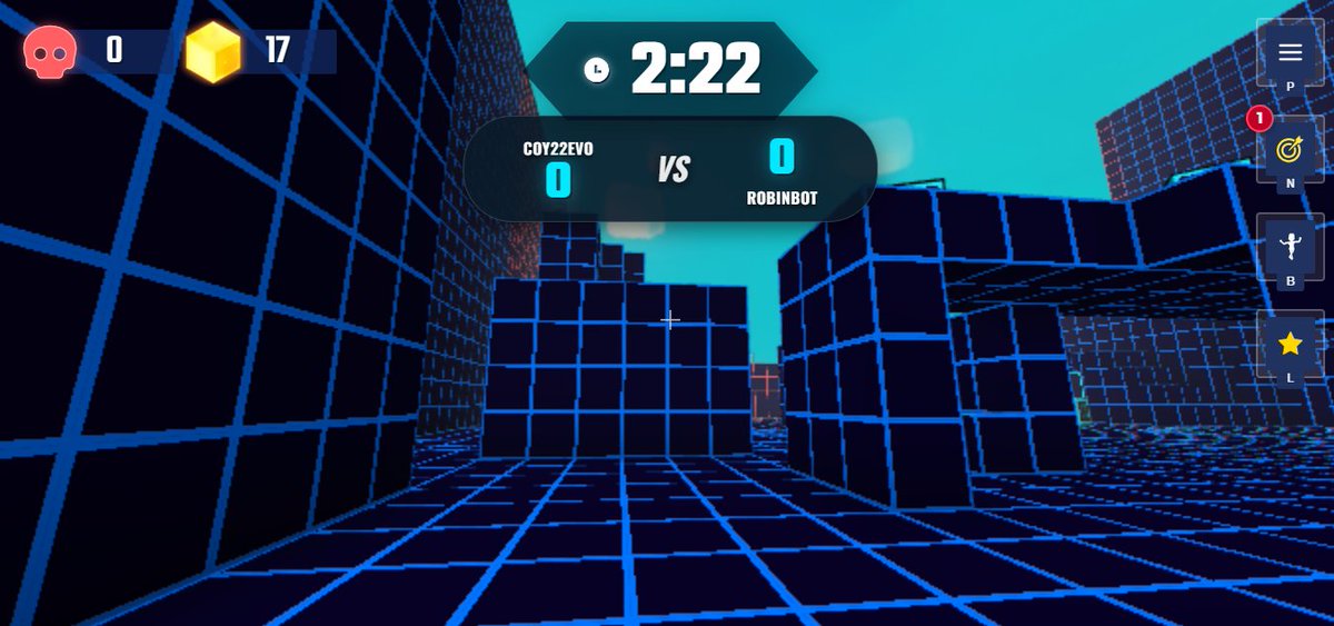 Coy22Evo's tweet photo. @0xSANDchain @TheSandboxGame 
https://t.co/pF18c8eMWN https://t.co/A16zYnxKTU