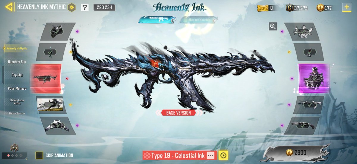 `•☆•` tweet media