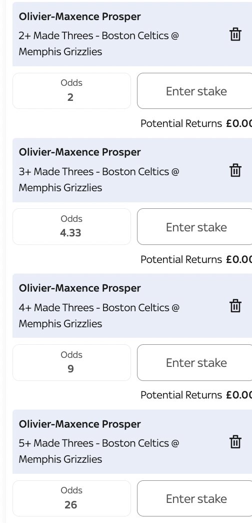 FuLLStop Picks tweet media