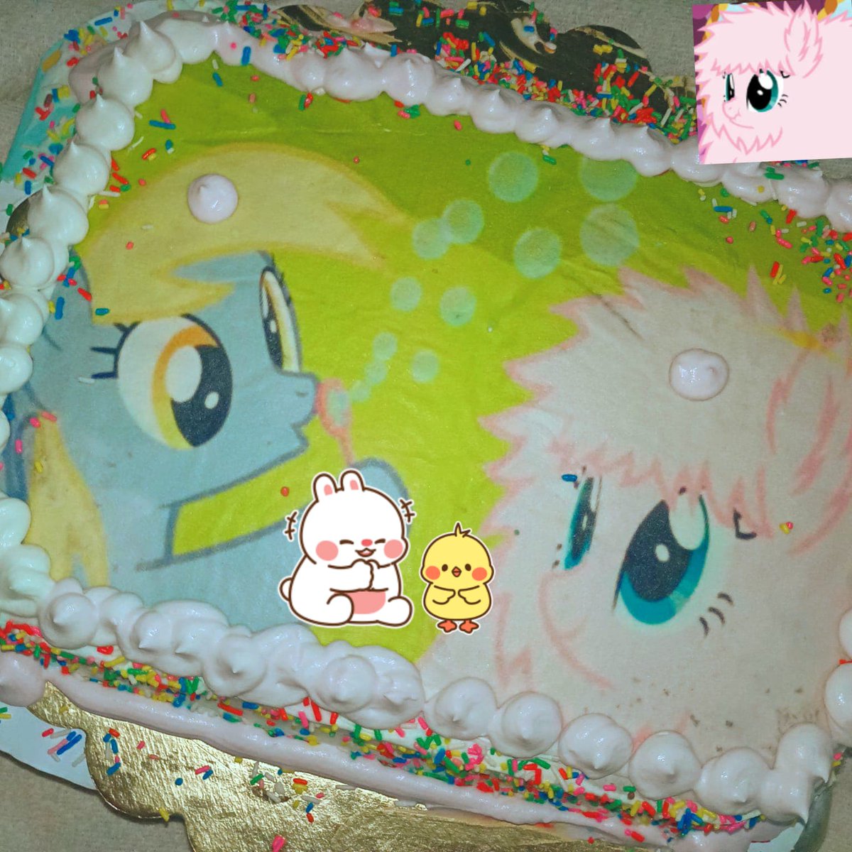 masha | matou o urso (`﹏ ') .ᐟ tweet media