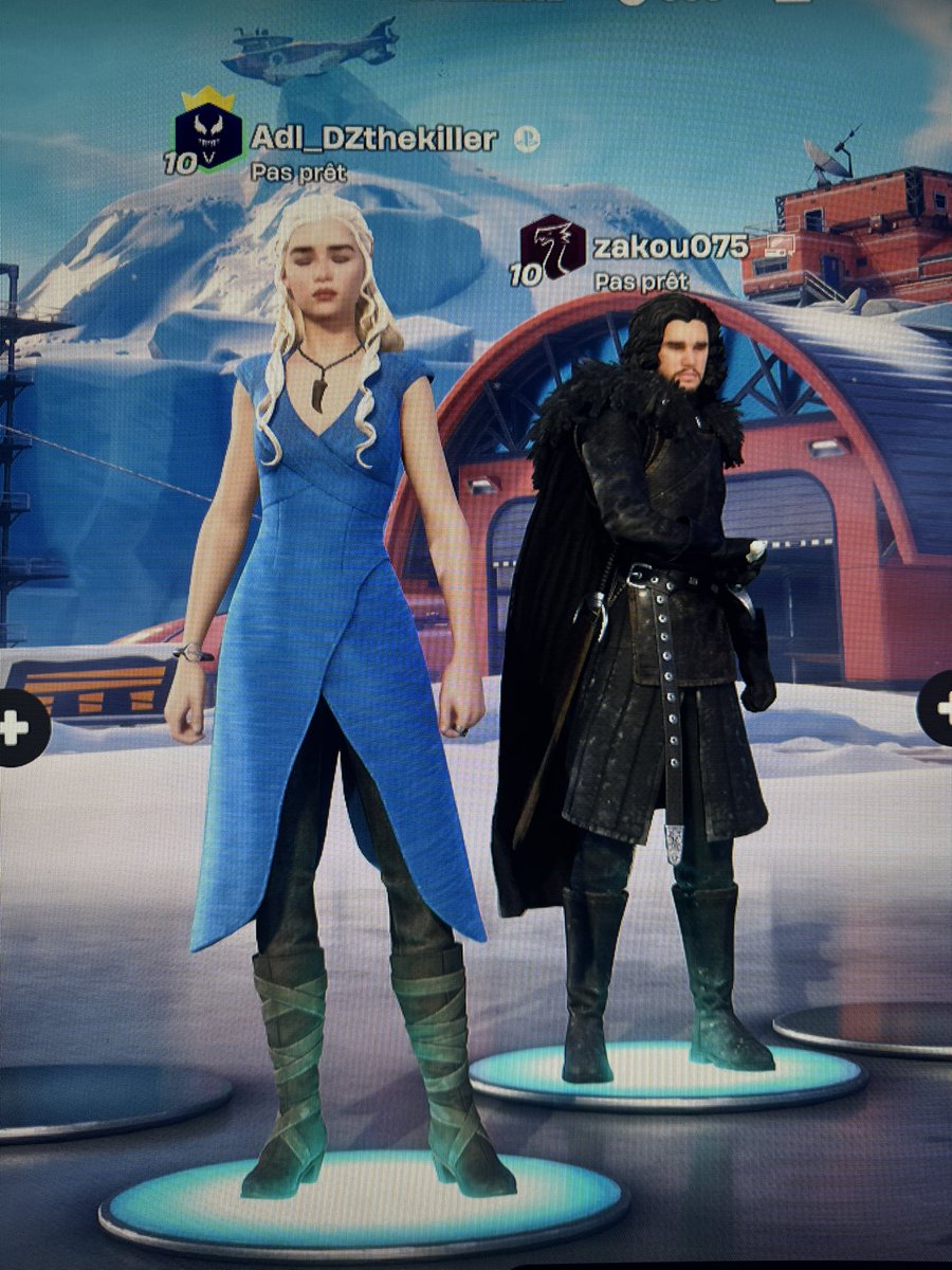 Adl⚡️ tweet media