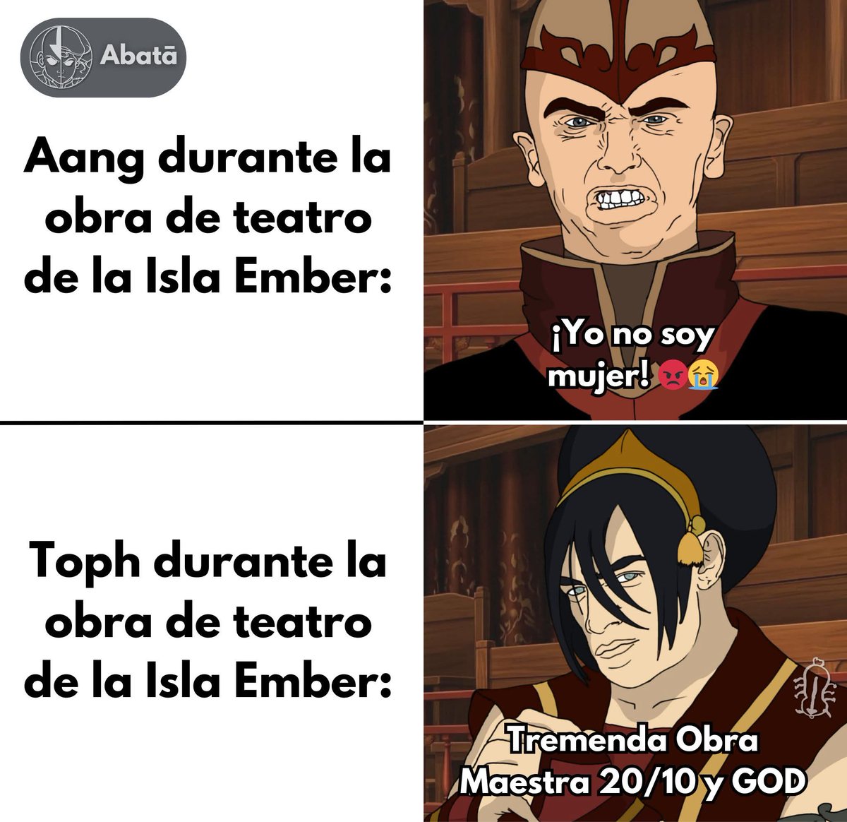 Kim Hellaway tweet media