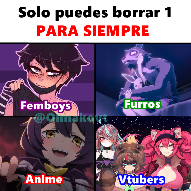 OlmakoVt tweet media