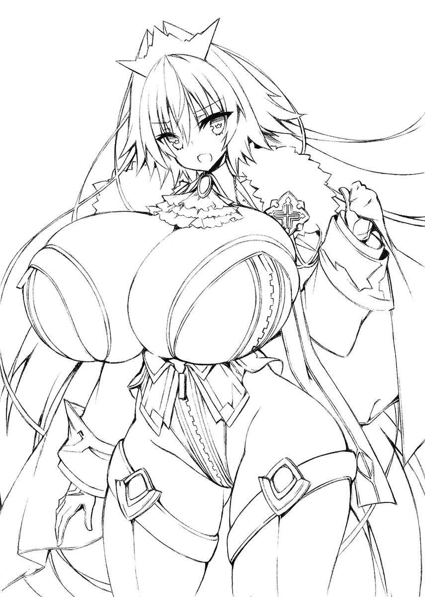 Fluffy2Sphere (Commission Open) tweet media