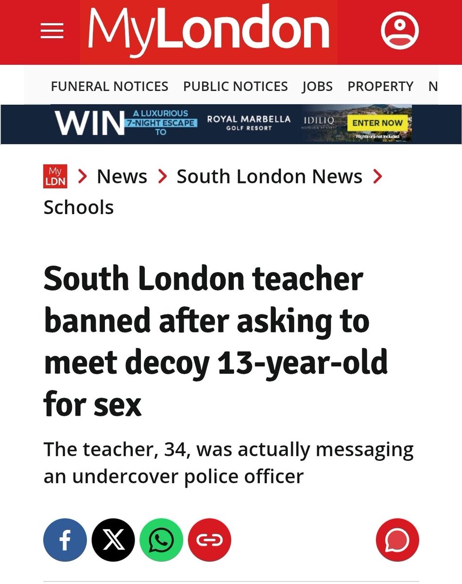 Tommy Robinson 🇬🇧 tweet media