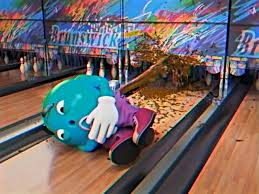 RedMaster tweet media