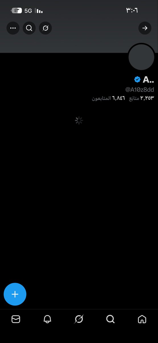 jlix09's tweet photo. @khaldd__2030 ذا حسابه الرخمه https://t.co/ic6qbFtdJ1