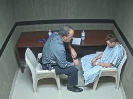 Mauricio Babilonia. tweet media