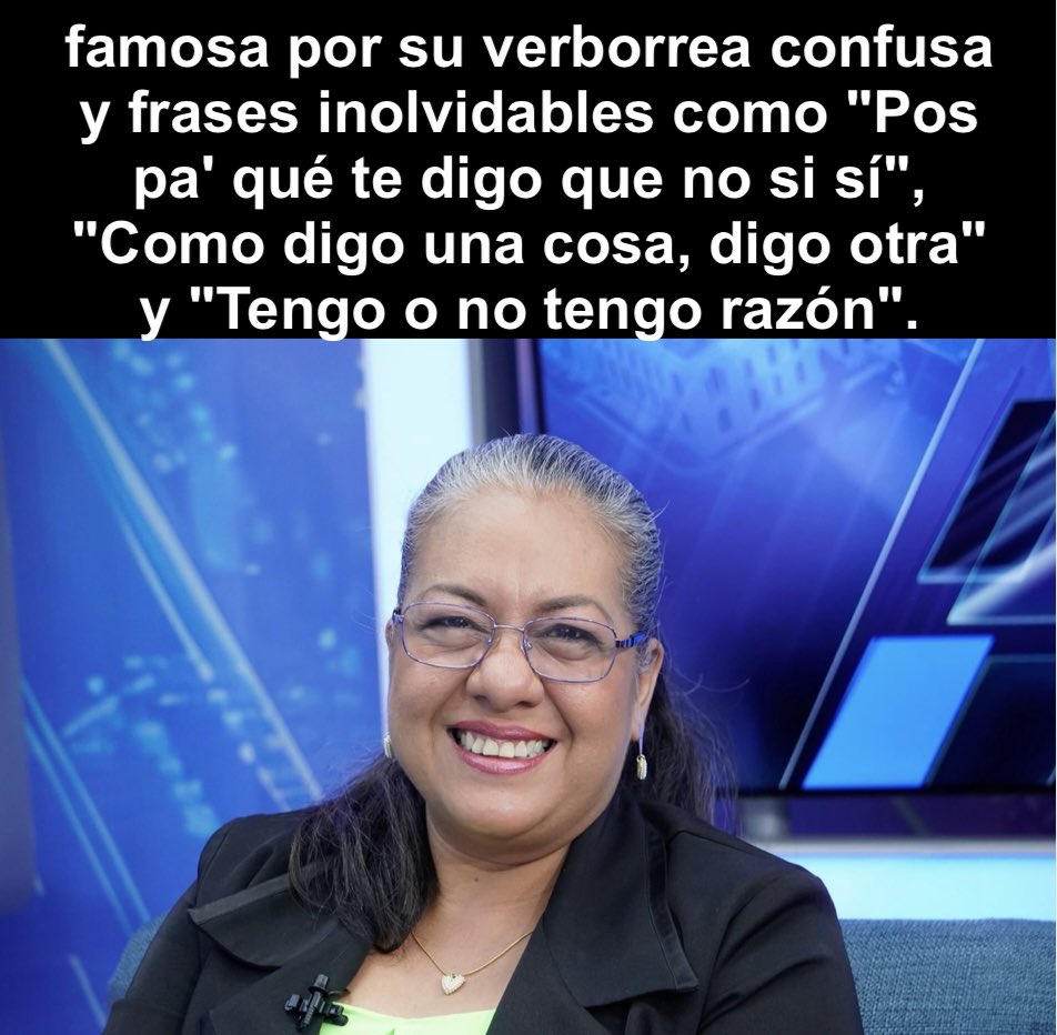 Neto Samayoa tweet media