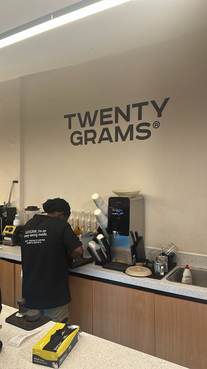 Abdulaziz Alalati tweet media