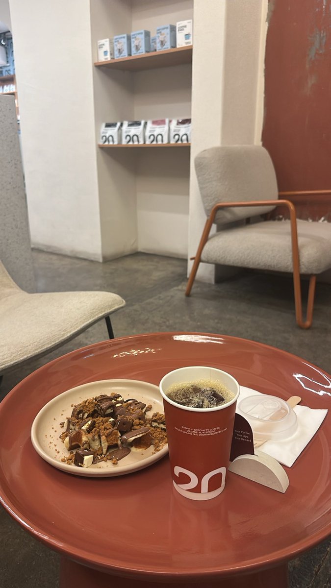 Abdulaziz Alalati tweet media