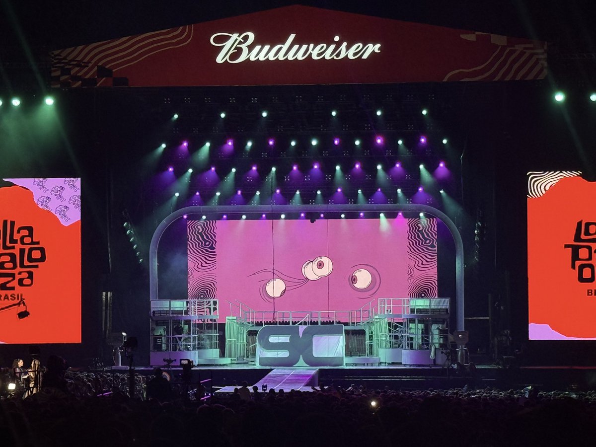 Luiz Guilherme tweet media